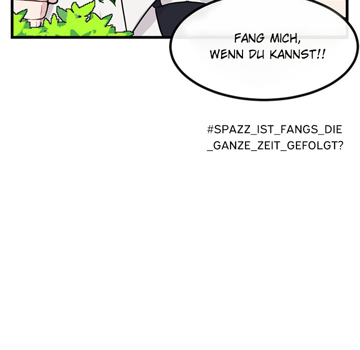 Das Königreich der Tiere - episode 15 - 57