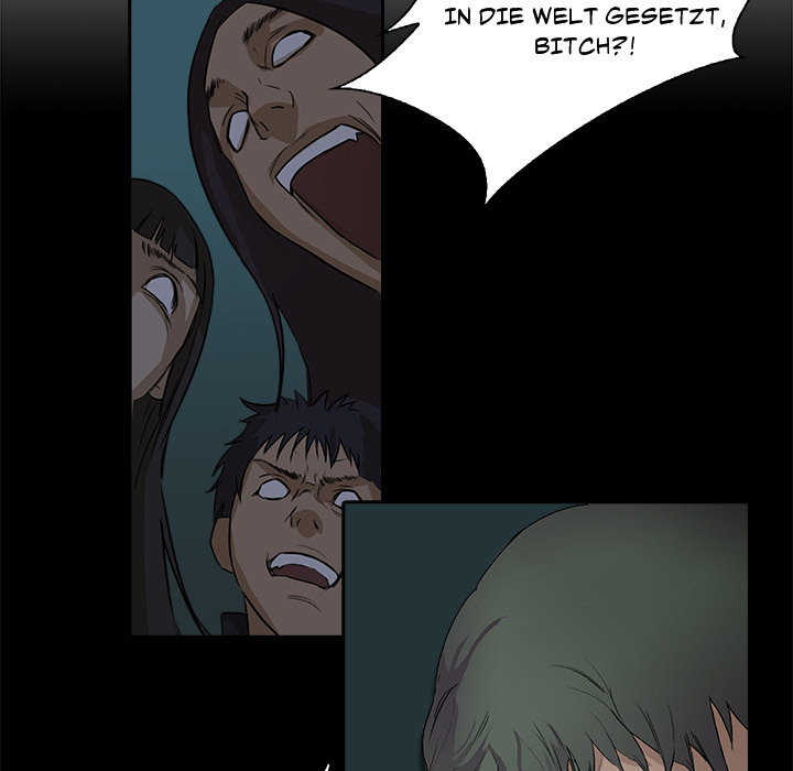 Filter An / Aus - episode 9 - 21