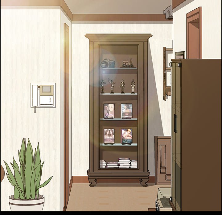 The Assistant - episode 5 - 125