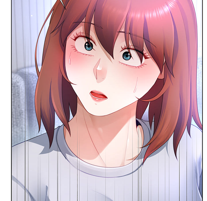 No, I Want HER! - UNCENSORED - episode 30 - 123