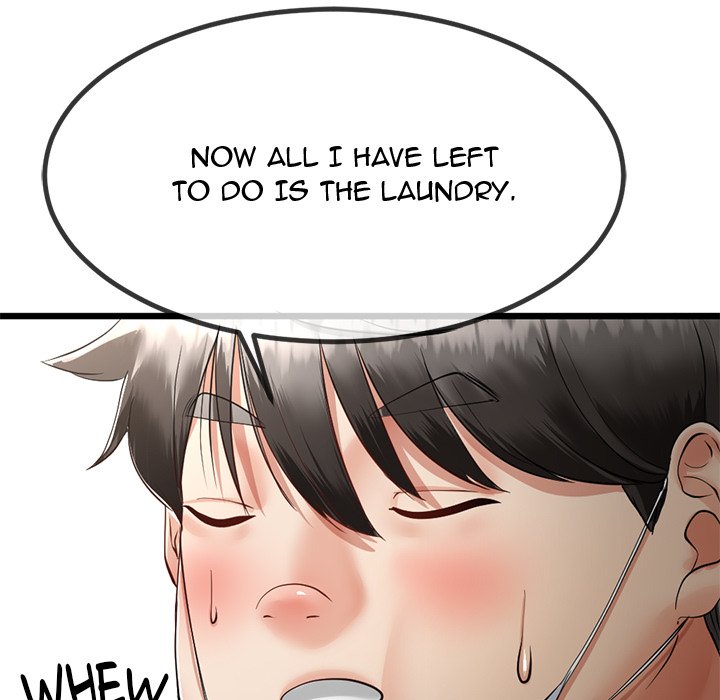 Family Again - episode 3 - 65
