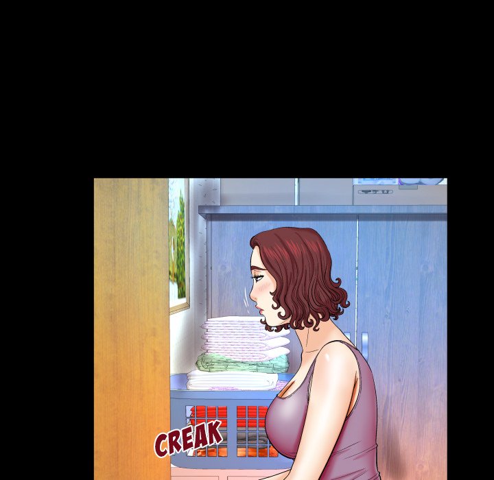 Secret Life - episode 13 - 92