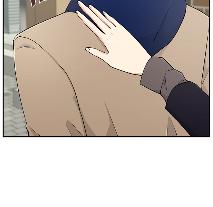 Verliebt, verlobt, verhext! - episode 1 - 6