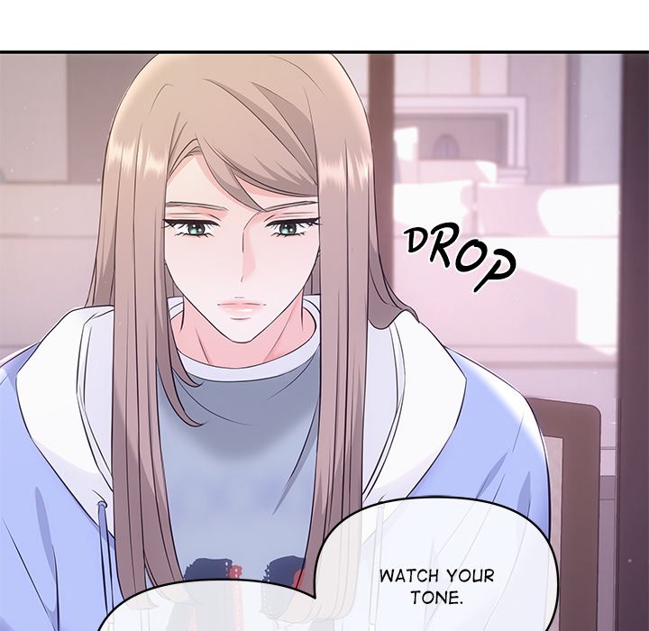 A Consensual Relationship - episode 2 - 28