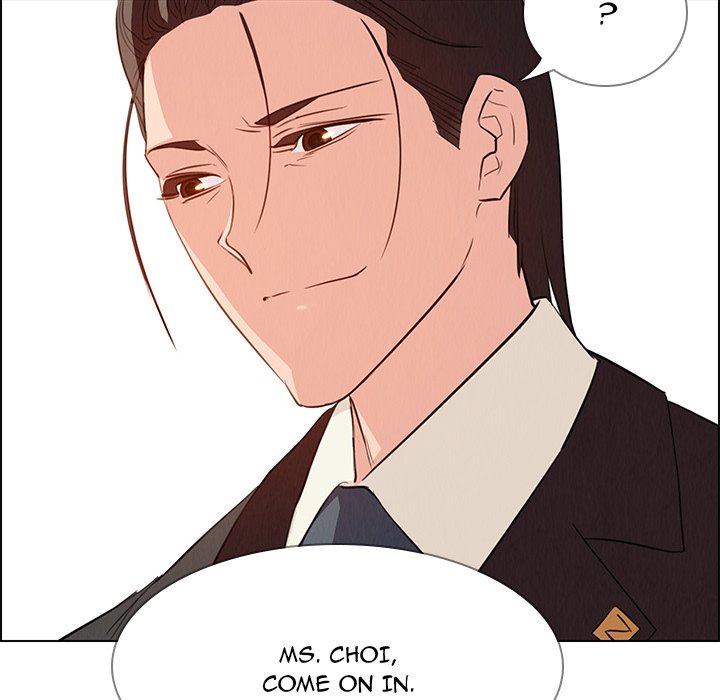 Rain Curtain - episode 21 - 30