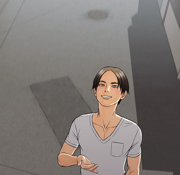Superstar Cynthia Oh - episode 15 - 155