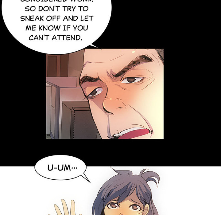 The Wife Registry - episode 1 - 48