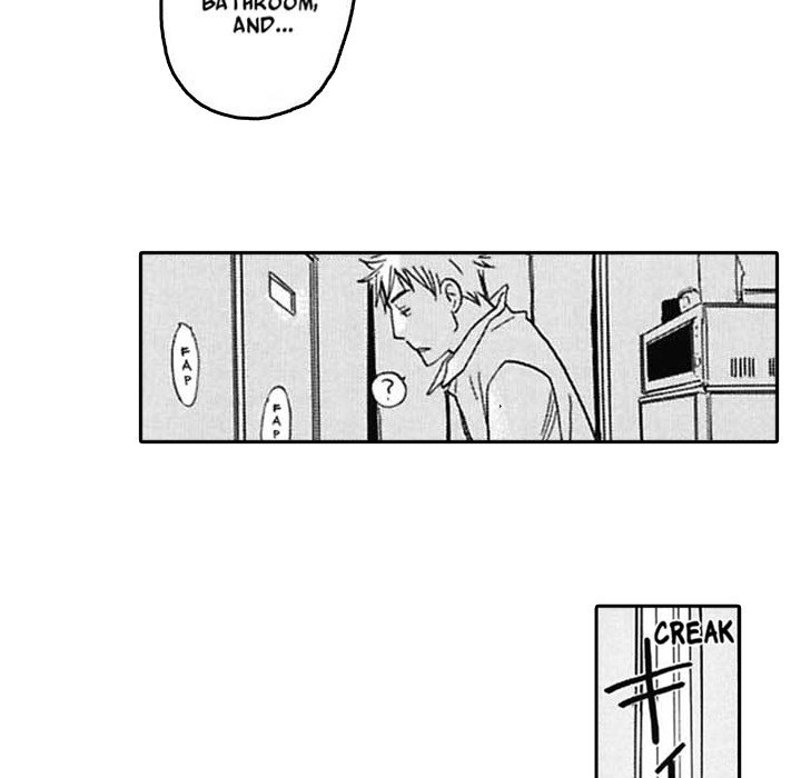 The More Useless He Is, The More I Love Him - episode 12 - 43