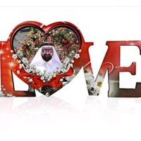 TikTok Account - https://p16-sg.tiktokcdn.com/tos-alisg-avt-0068/6e0330b4679705afd57196b1b74047f7~tplv-tiktokx-cropcenter:200:200.jpeg