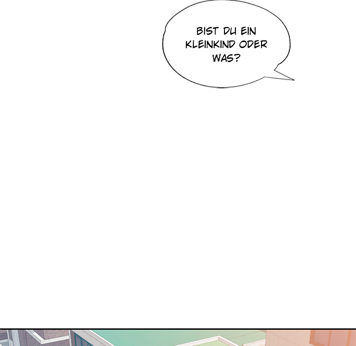 Halt, ich bin verheiratet! - episode 72 - 109