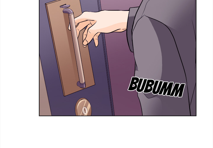 Untreu - episode 11 - 2