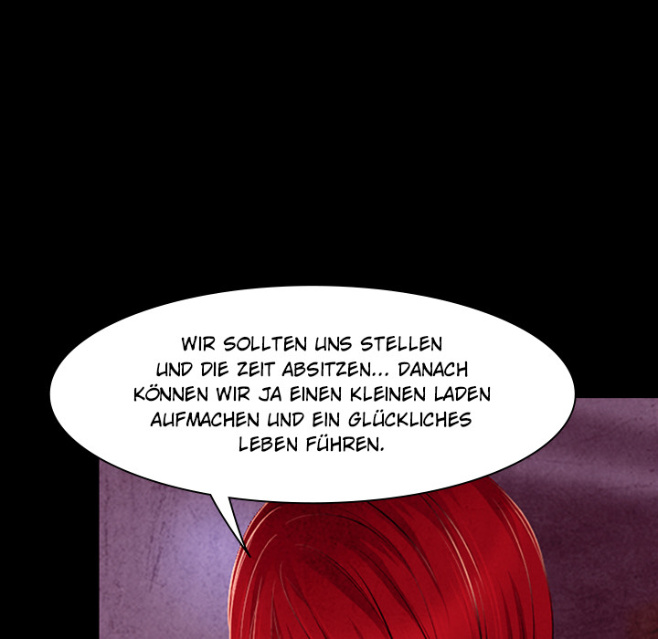 Des Teufels Zunge - episode 38 - 39