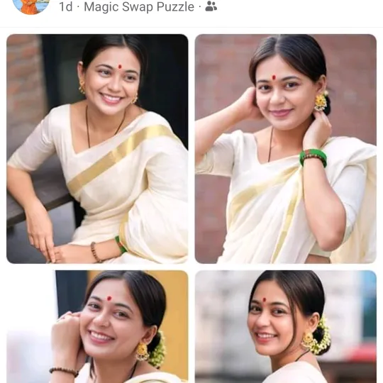 minaadhikari04