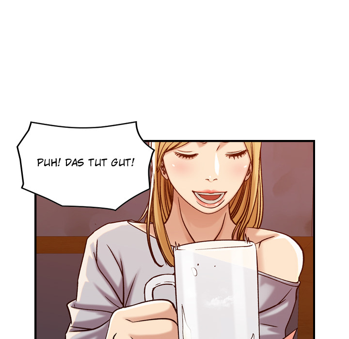 Die Flamme der Eifersucht - episode 12 - 102