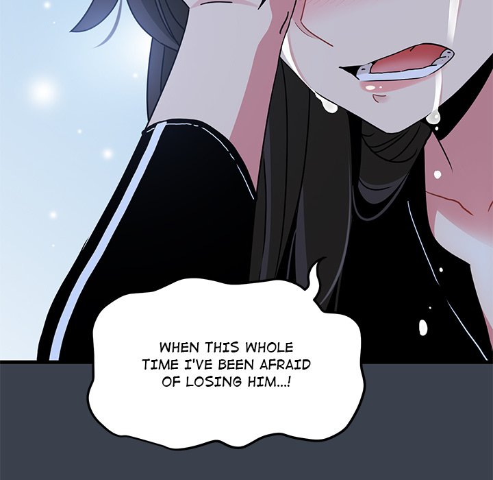 Snapping into Love - episode 36 - 181