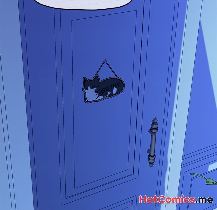 Cheerleader - episode 6 - 83