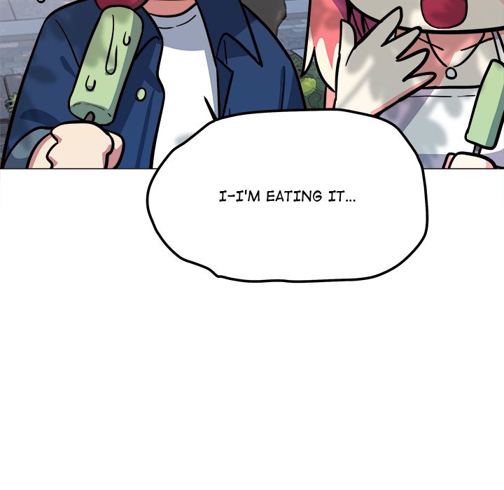 Someone Stop Her! - episode 22 - 72