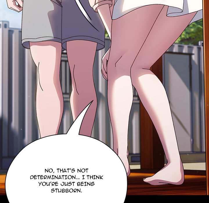Boss! I'm Taking Your Girl! - UNCENSORED - episode 24 - 83
