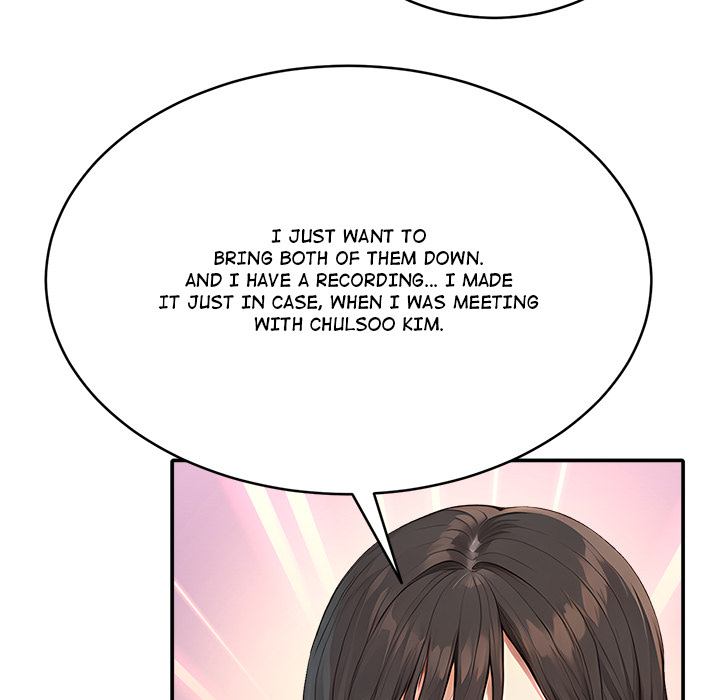 The New CEO's Management Diaries - episode 20 - 131