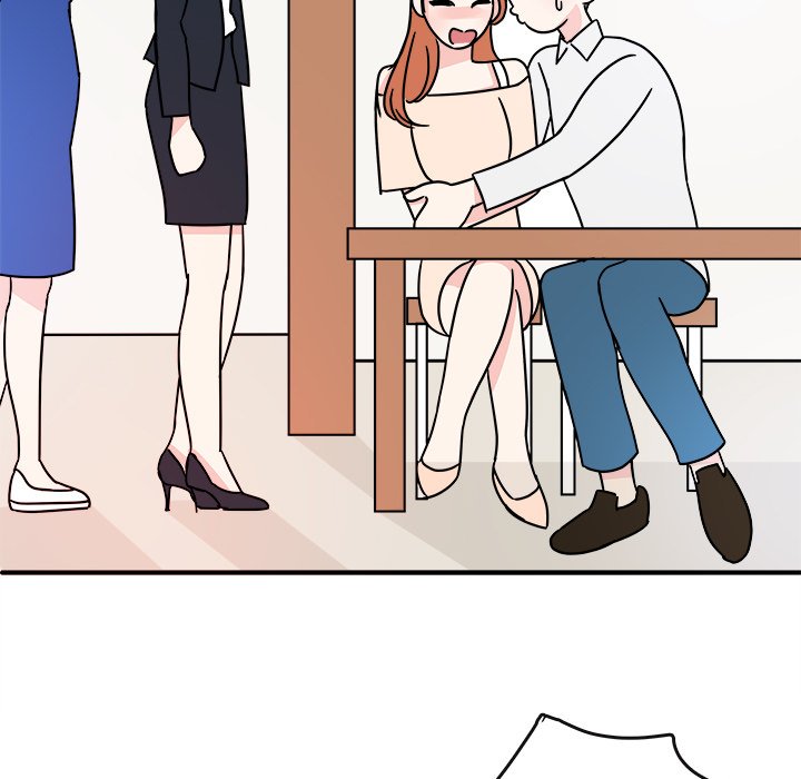 Office Grievances - episode 2 - 47