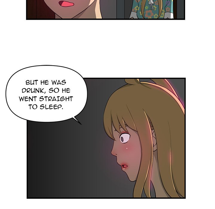 My Best Mistake - episode 9 - 35