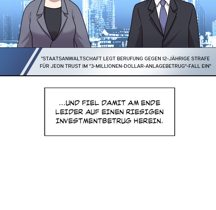 Staatsanwalt Lim: Betrügern auf der Spur - episode 2 - 59