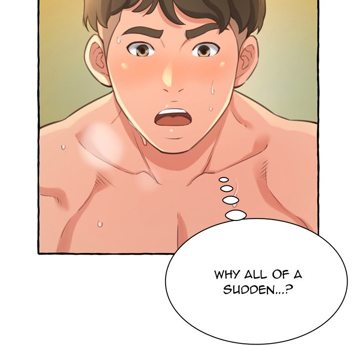 Can't Get to You - episode 3 - 70