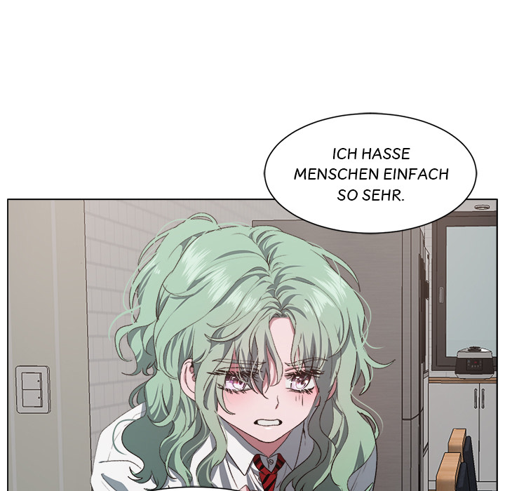Aus den Tiefen des Meeres - episode 31 - 10