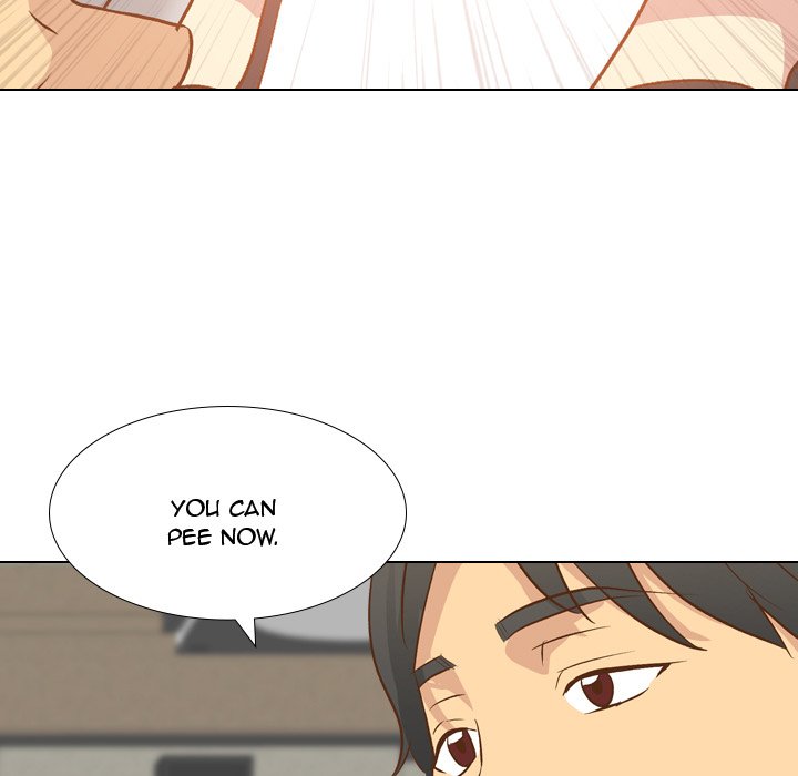 The Giving Girl - episode 22 - 40