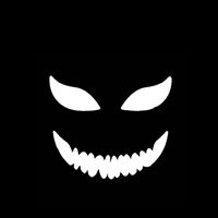 original sound - 7ajmuzzic