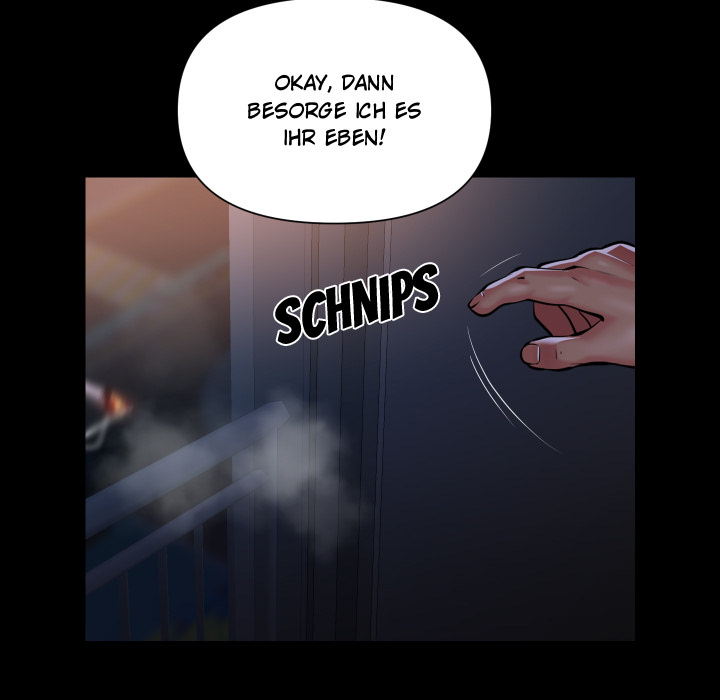 Frauenschwarm - episode 127 - 80