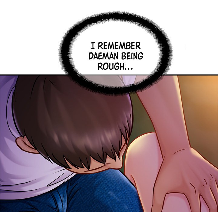 Close Family - episode 18 - 93