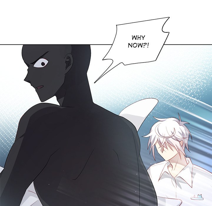 A Young Case of Hearts - episode 11 - 80