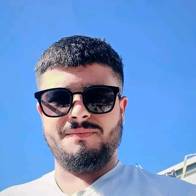 suskun_27