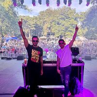 TikTok Account - https://p16-sg.tiktokcdn.com/tos-alisg-avt-0068/6e085004a15589408c981d557aa4c2a2~tplv-tiktokx-cropcenter:200:200.jpeg