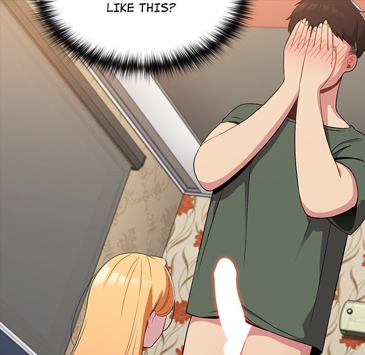 BFF to GF? - episode 2 - 80