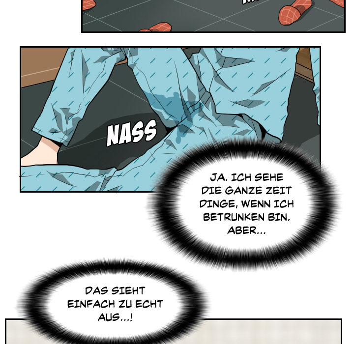 Angriff der Hand - episode 1 - 51