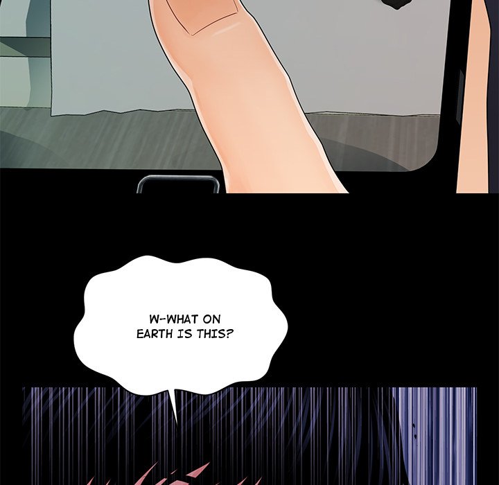 My Secretary - episode 26 - 53