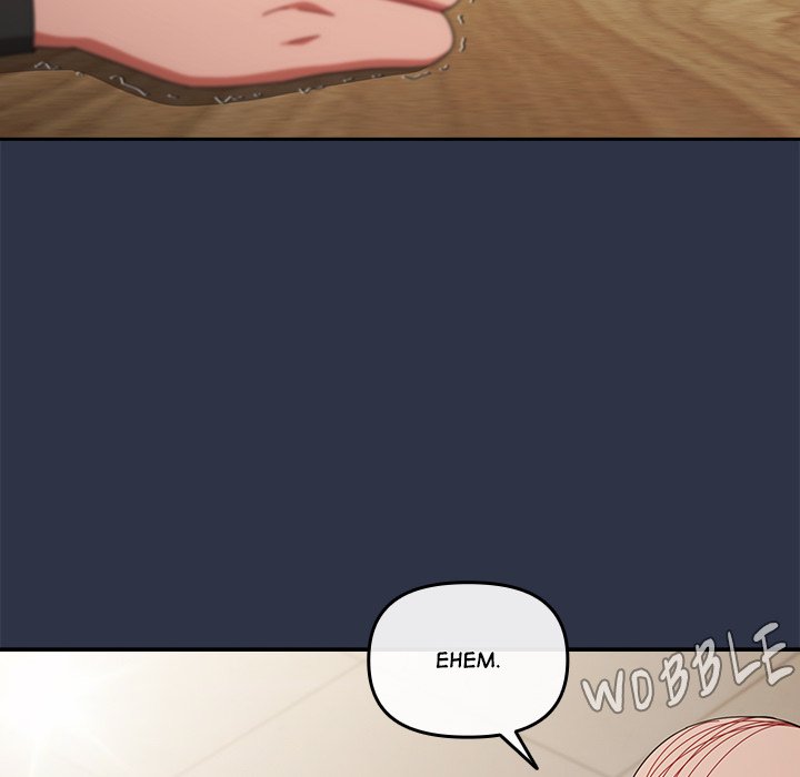 But I Love You - episode 20 - 163