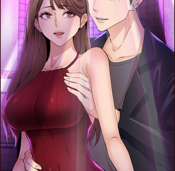 All-Girl Sharehouse - episode 1 - 57
