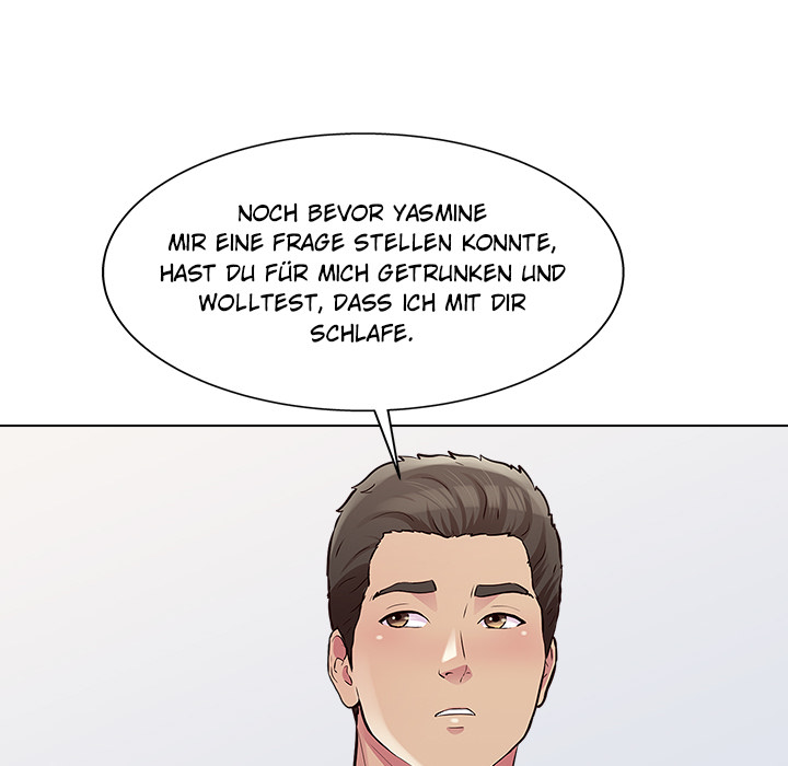 Erfolg oder Liebe? - episode 25 - 35