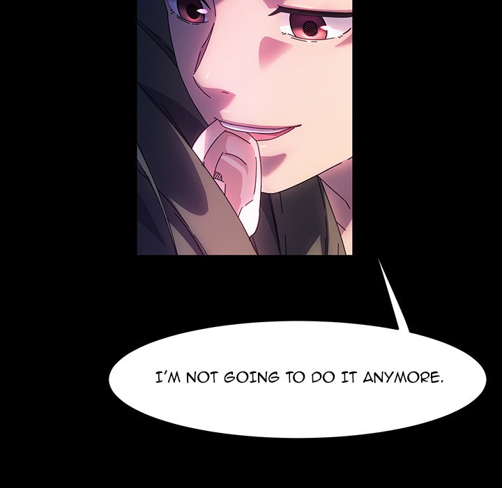God Model - episode 39 - 50