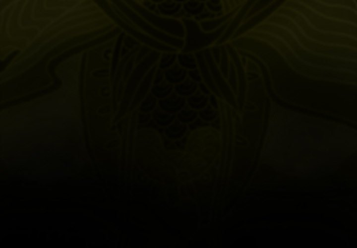 Shaman - episode 10 - 3