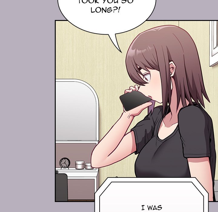 Bride-To-Be - episode 10 - 140