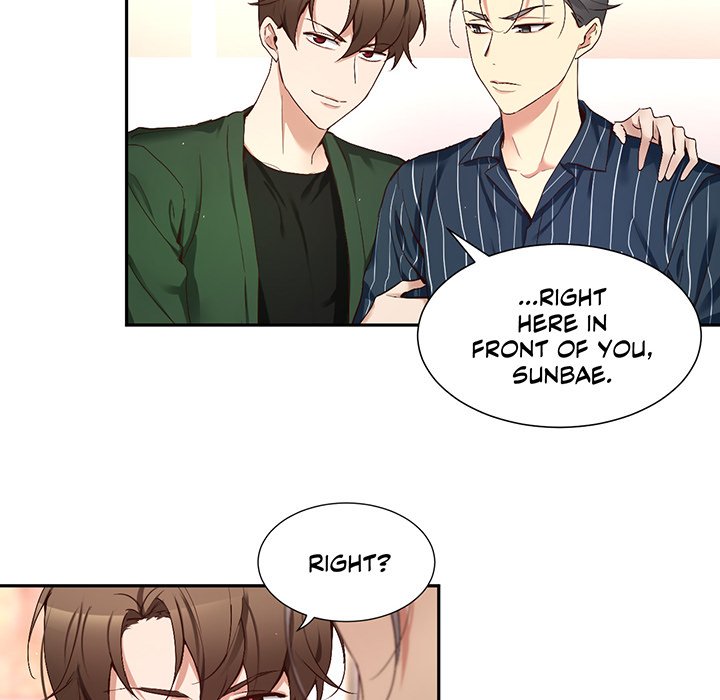 A Guy Like You - episode 73 - 6