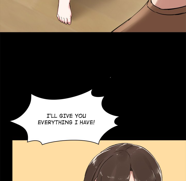 Boyfriend For Rent - episode 1 - 124