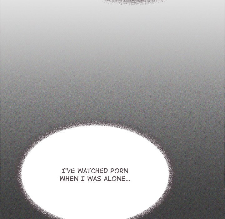 Someone Stop Her! - episode 8 - 117