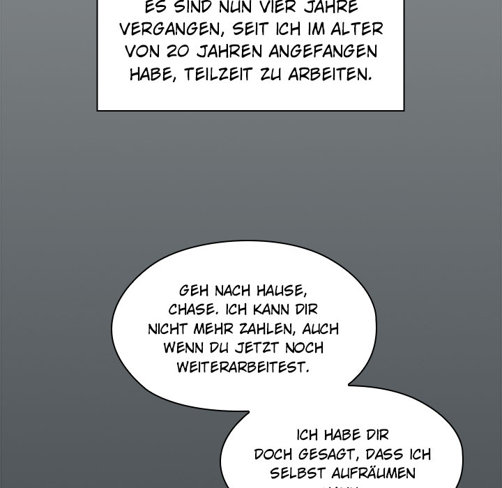 Meine verkorkste Familie - episode 1 - 10