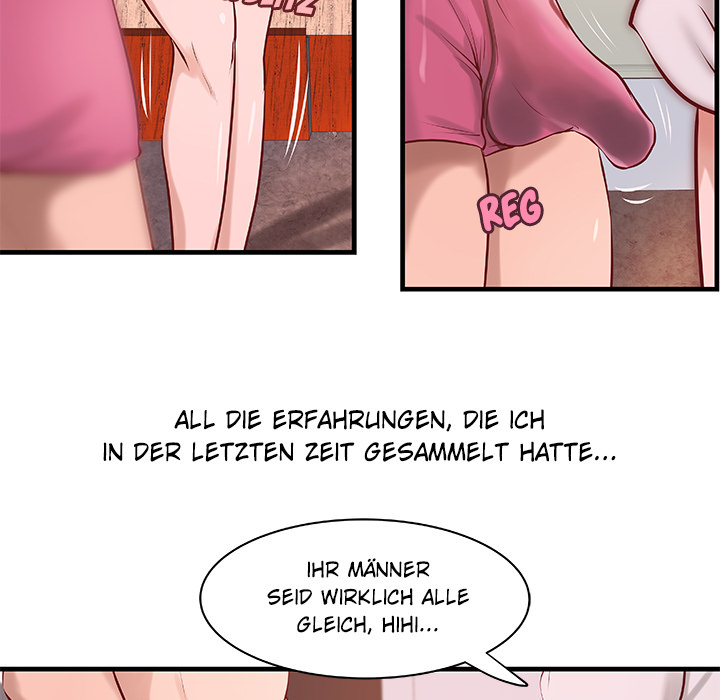 Mein Neuer Job - episode 21 - 6
