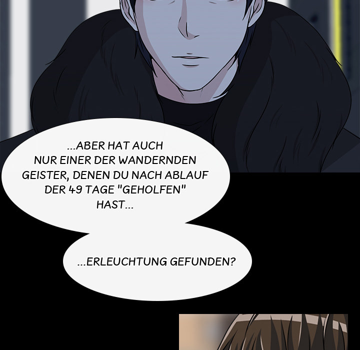 Zwei Seelen - episode 8 - 67
